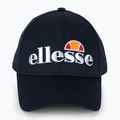 Cappello da baseball Ellesse Ragusa navy 4