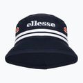 Cappello Ellesse Lorenzo - Marina 2