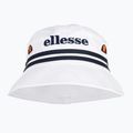 Cappello Ellesse Lorenzo bianco 2