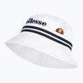 Cappello Ellesse Lorenzo bianco 3