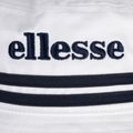 Cappello Ellesse Lorenzo bianco 4