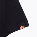 Maglietta Ellesse donna Fireball nero 4