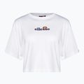Maglietta Ellesse donna Fireball bianco