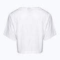 Maglietta Ellesse donna Fireball bianco 2