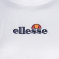 Maglietta Ellesse donna Fireball bianco 3