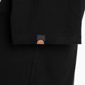 Maglietta Ellesse Sl Prado da uomo, nero 8