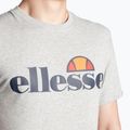 Maglietta Ellesse Sl Prado uomo, grigio marna 4