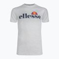 Maglietta Ellesse Sl Prado uomo, grigio marna 5