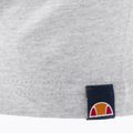 Maglietta Ellesse Sl Prado uomo, grigio marna 7