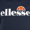 Maglietta Ellesse Sl Prado navy da uomo 7