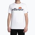 Maglietta Ellesse Sl Prado bianca da uomo