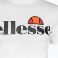 Maglietta Ellesse Sl Prado bianca da uomo 7