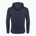 Felpa Ellese Sl Gottero uomo navy 6