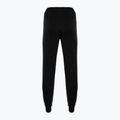 Pantaloni Ellesse Queenstown da donna, nero 2