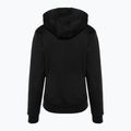 Felpa Ellesse donna Torices nero 2