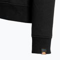 Felpa Ellesse donna Torices nero 4