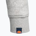 Felpa Ellesse donna Torices grigio marl 4