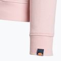 Felpa Ellesse donna Torices rosa chiaro 4