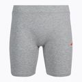 Pantaloncini Ellesse Tour donna grigio marna