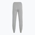 Pantaloni Ellesse donna Queenstown grigio marna 2