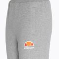 Pantaloni Ellesse donna Queenstown grigio marna 3