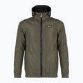 Giacca Terrazzo kaki da uomo di Ellesse 7