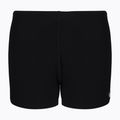 Nike Poly Solid Aquashort - Boxer da nuoto per bambini nero