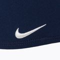 Pantaloncini da bagno da bambino Nike Poly Solid Aquashort mezzanotte marina 3