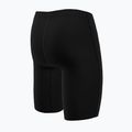 Nike Hydrastrong Solid Bambini Swim Jammers nero 2