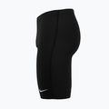 Nike Hydrastrong Solid Bambini Swim Jammers nero 3