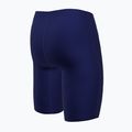 Nike Hydrastrong Solid Bambini Swim Jammers mezzanotte marina 2