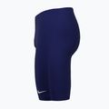 Nike Hydrastrong Solid Bambini Swim Jammers mezzanotte marina 3