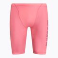 Costumi da bagno Nike Rift Jammer moss da uomo