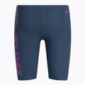 Costumi da bagno Nike Rift Jammer moss da uomo 2