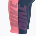 Costumi da bagno Nike Rift Jammer moss da uomo 3