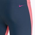 Costumi da bagno Nike Rift Jammer moss da uomo 4