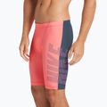 Costumi da bagno Nike Rift Jammer moss da uomo 5
