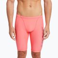 Costumi da bagno Nike Rift Jammer moss da uomo 6