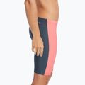 Costumi da bagno Nike Rift Jammer moss da uomo 8