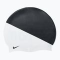 Nike Jdi Slogan cuffia da bagno nero 2