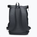 Nike Swim Roll Top Zaino 25 l antracite 3