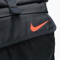 Nike Swim Roll Top Zaino 25 l antracite 4