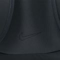 Nike Swim Roll Top Zaino 25 l antracite 5