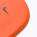 Nike Kickboard hyper crimson tavola da nuoto 3