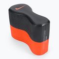 Nike Pull Buoy tavola da bagno antracite