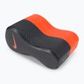 Nike Pull Buoy tavola da bagno antracite 2