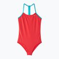 Costume intero Nike Solid ember glow per bambini 4