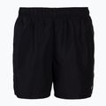 Pantaloncini da bagno Nike Essential 5" Volley da uomo, nero 3