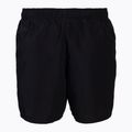 Pantaloncini da bagno Nike Essential 5" Volley da uomo, nero 5