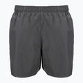 Pantaloncini da bagno Nike Essential 5" Volley da uomo, grigio ferro 5